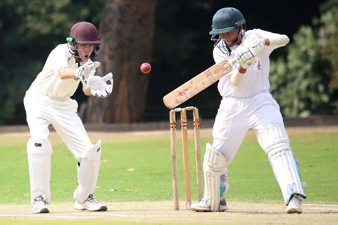 Youth lacking sports facilities